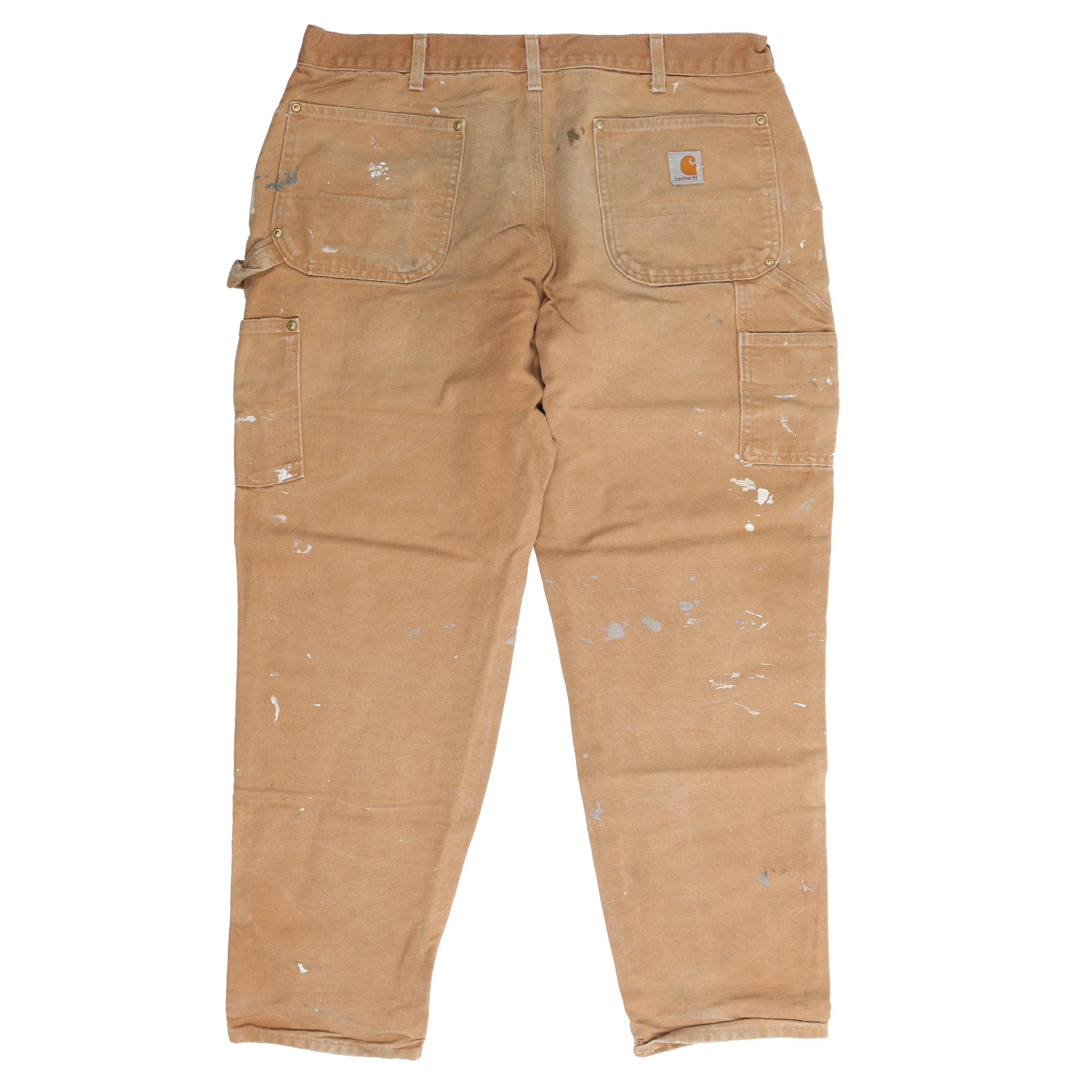 1990's Work Pant
