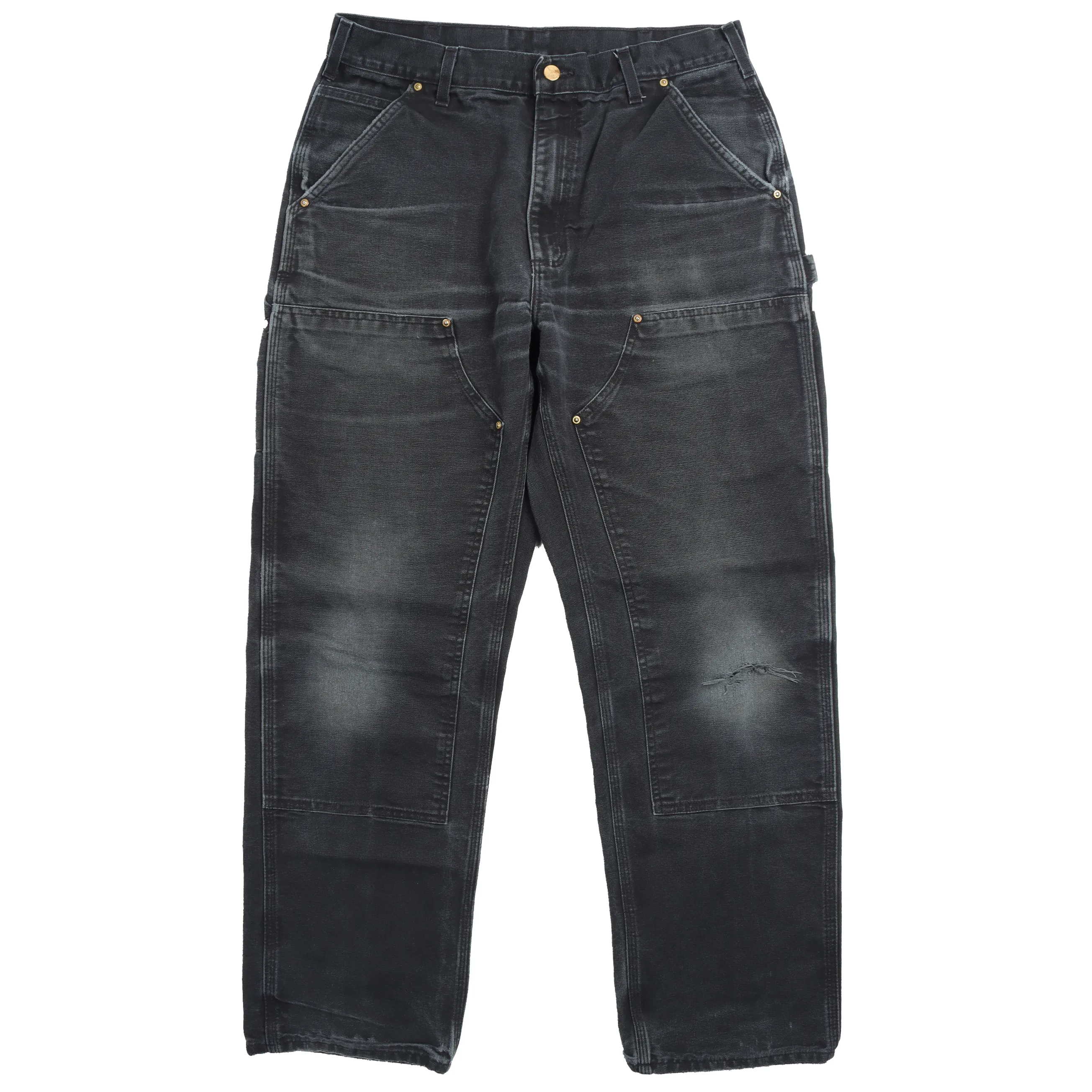 1990's Work Pant