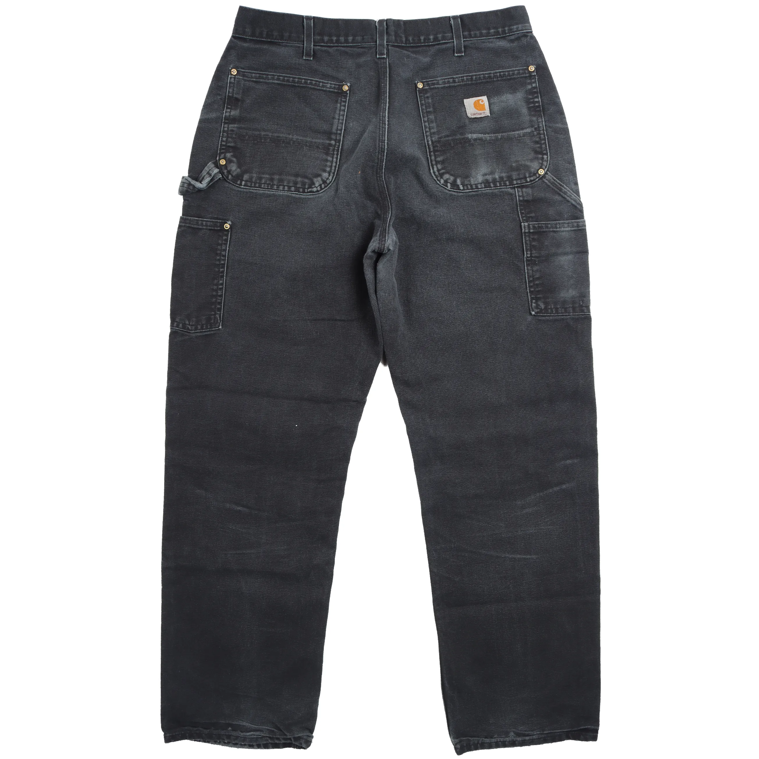 1990's Work Pant