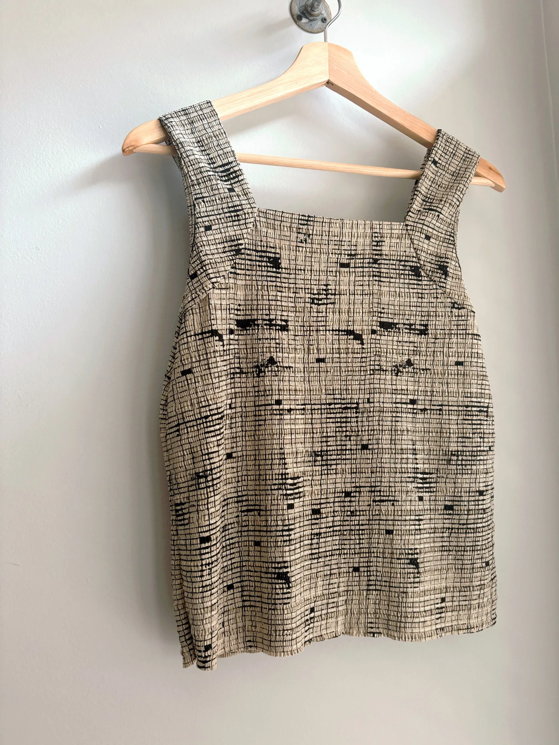 3Piece Set - Rafael Set Top
