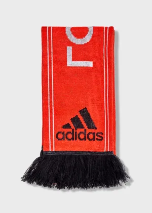 Adidas Scarf