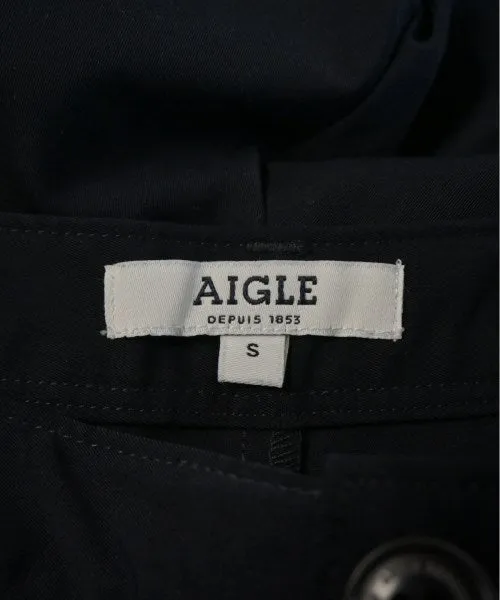 AIGLE Cargo pants