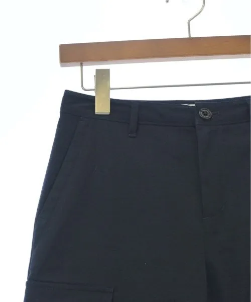 AIGLE Cargo pants