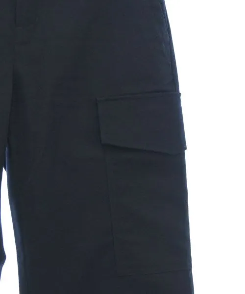AIGLE Cargo pants