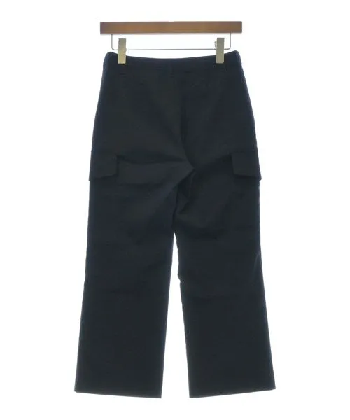 AIGLE Cargo pants