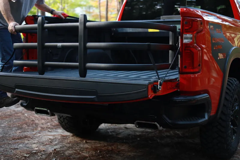 AMP Research Bedxtender HD Max