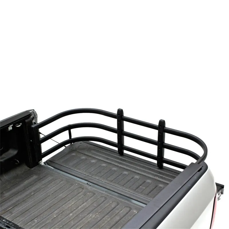 AMP Research Bedxtender HD Max