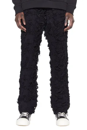 Annihilation Jeans