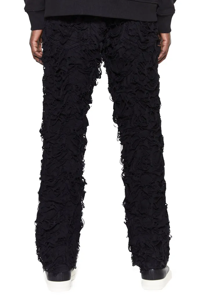 Annihilation Jeans