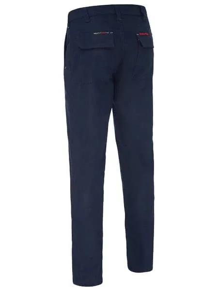 Apex 240 FR Ripstop Pant - BP8580