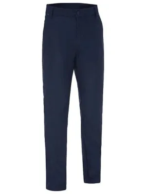 Apex 240 FR Ripstop Pant - BP8580