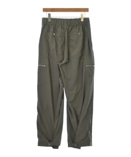 ATTACHMENT Cargo pants