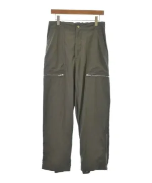 ATTACHMENT Cargo pants