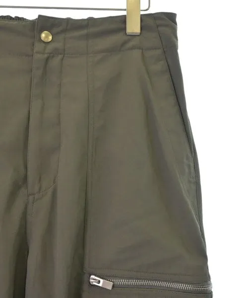 ATTACHMENT Cargo pants