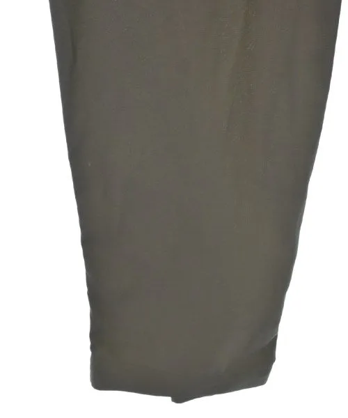ATTACHMENT Cargo pants