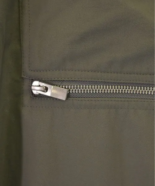 ATTACHMENT Cargo pants