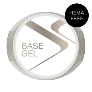 Base Gel