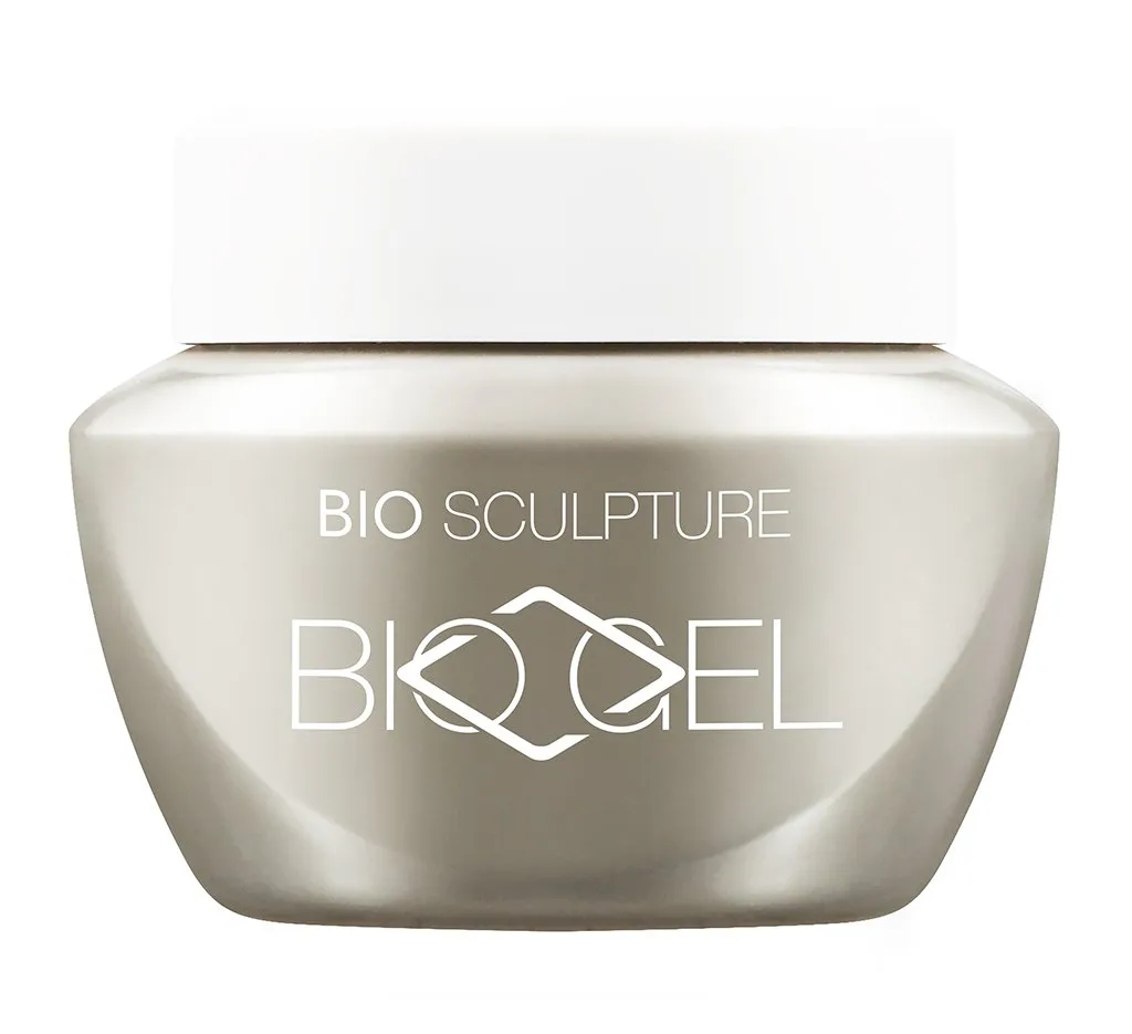 Base Gel