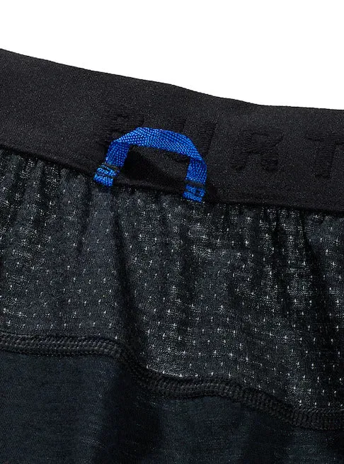 Burton Phayse Merino Base Layer Pants
