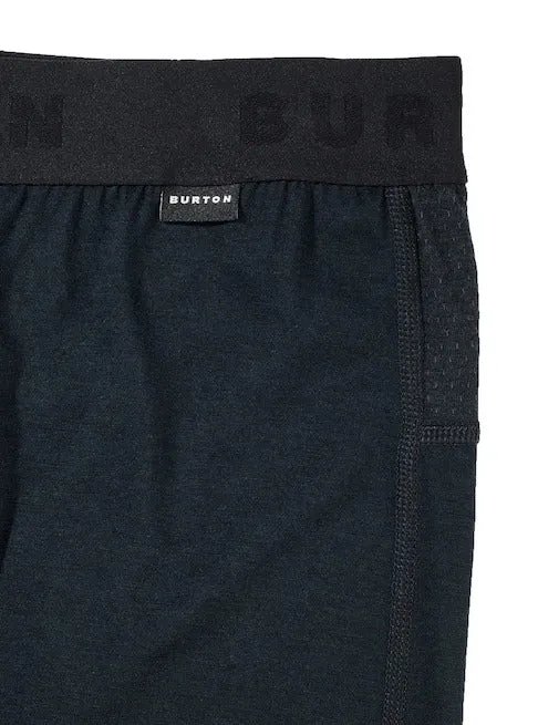 Burton Phayse Merino Base Layer Pants