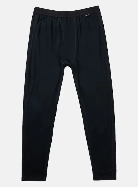 Burton Phayse Merino Base Layer Pants