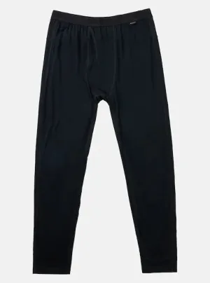 Burton Phayse Merino Base Layer Pants