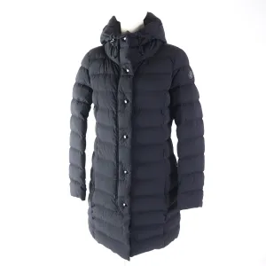 CAPE HORN SANTACRUZ Nylon Down Coat Women