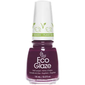 China Glaze EcoGlaze Blossom Buddies