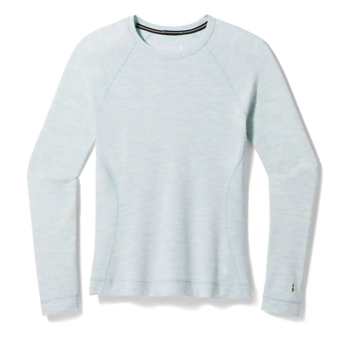 Classic Thermal Merino Base Layer Crew