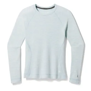 Classic Thermal Merino Base Layer Crew