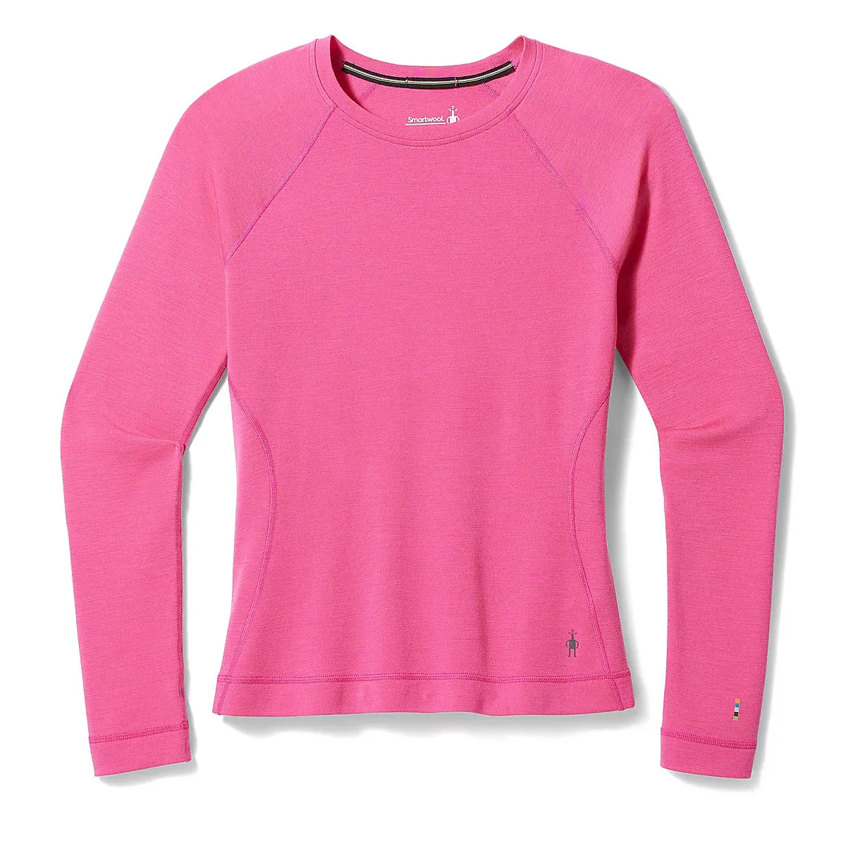 Classic Thermal Merino Base Layer Crew