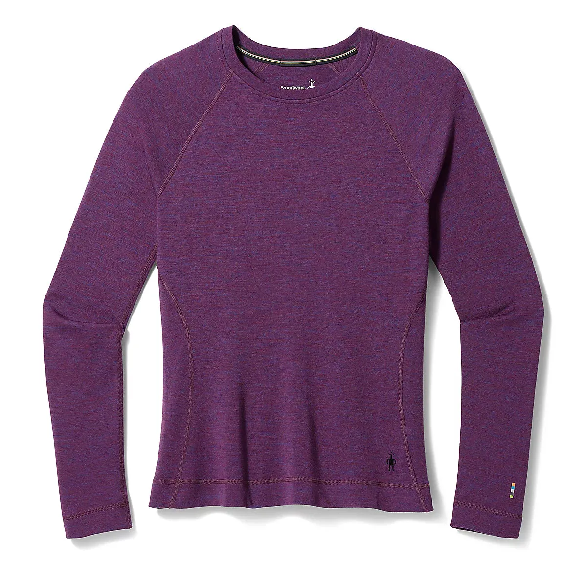 Classic Thermal Merino Base Layer Crew