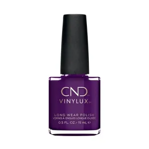 CND Vinylux Temptation 305