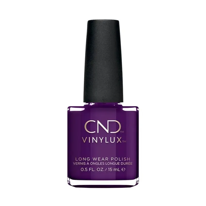 CND Vinylux Temptation 305
