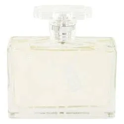 Coach Signature Eau De Toilette Spray (Tester) By Coach