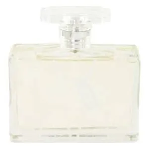Coach Signature Eau De Toilette Spray (Tester) By Coach