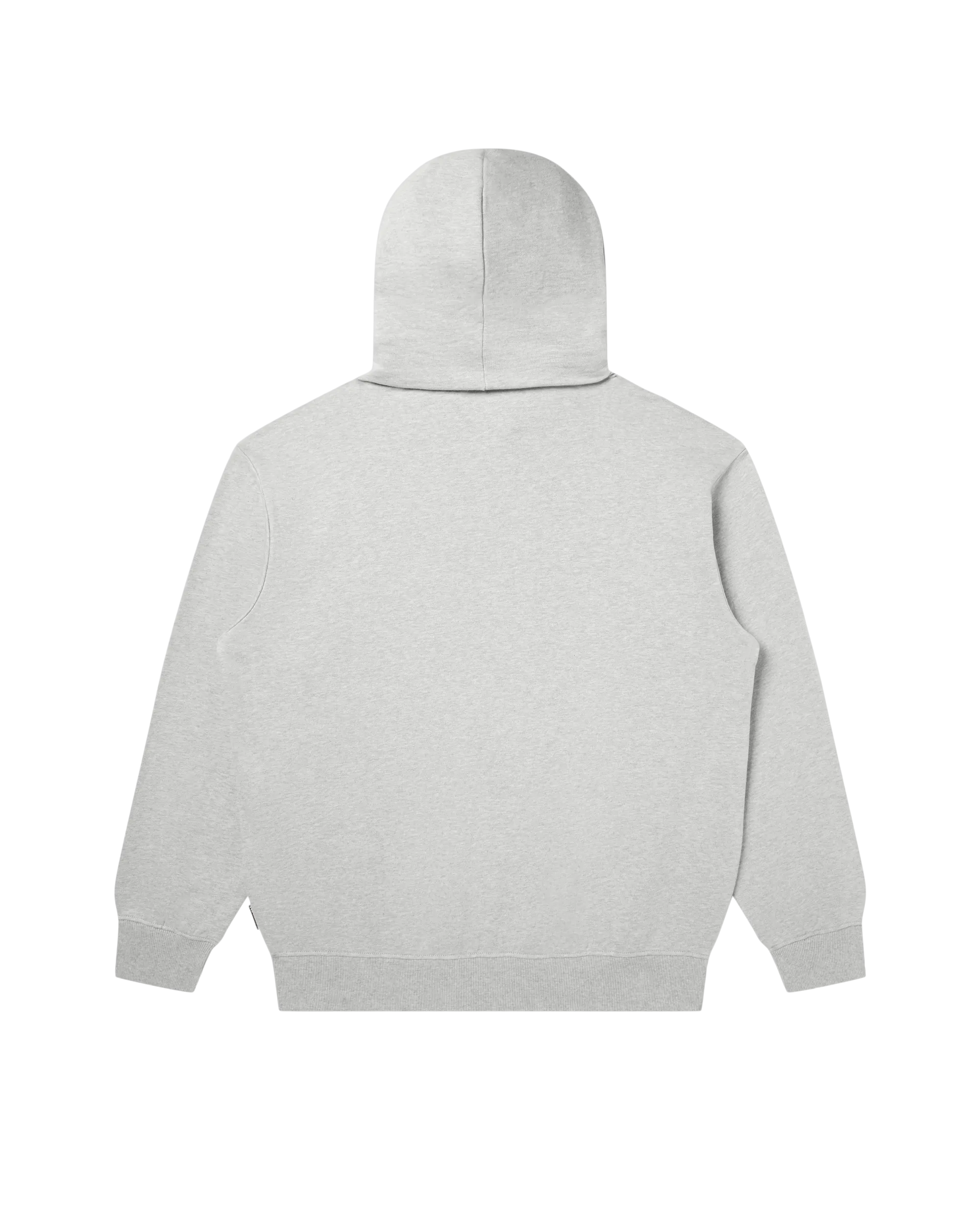 Covert Hoodie