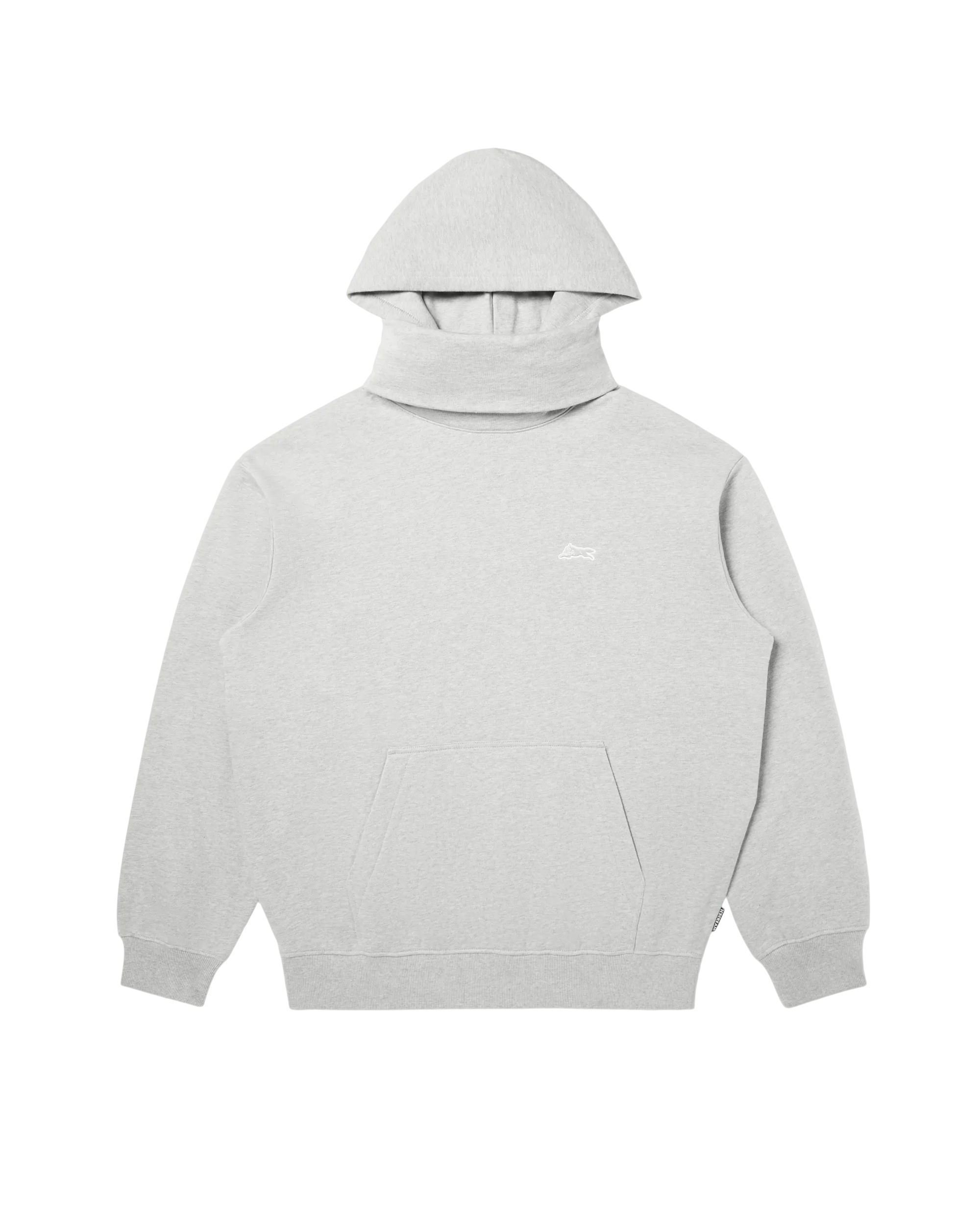 Covert Hoodie