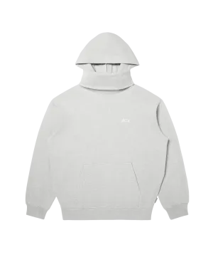 Covert Hoodie