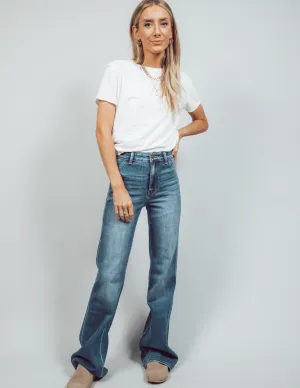 Darby Denim