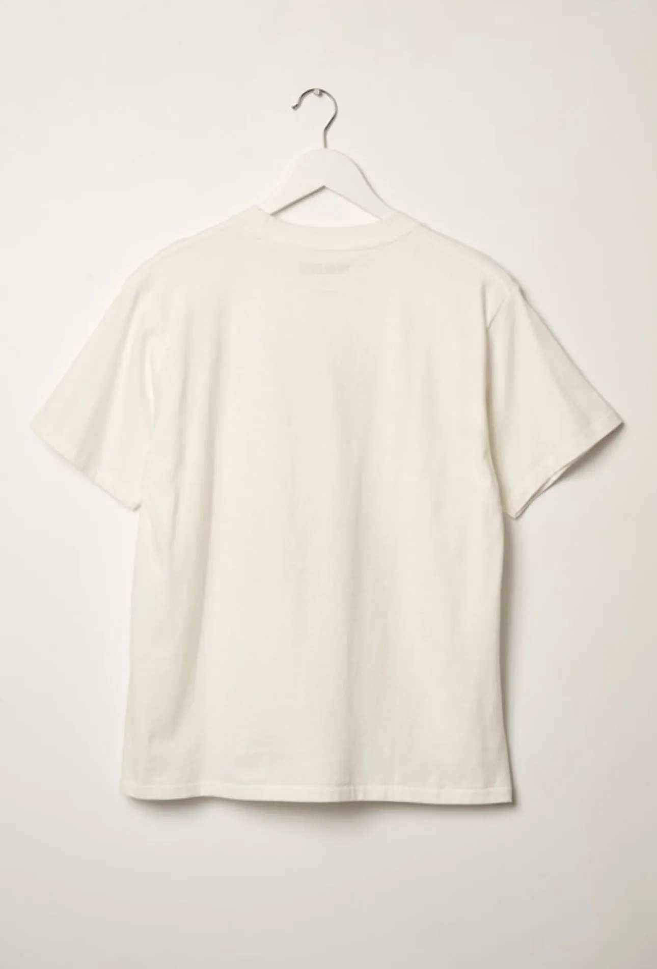 Death Valley Dessert Vintage Tee