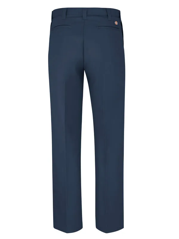 Dickies Industrial Flex Cargo Pant (LP72) 11th Color