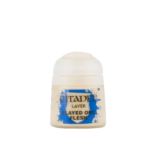 Flayed One Flesh (12ml)