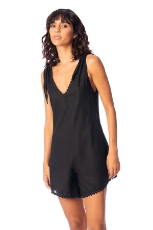Gaby Jumper