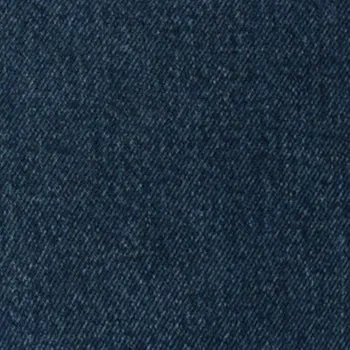 GLA - RELAXED CARGO JEANS | SPEECHLESS