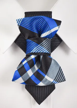 HOPPER TIE TALLINN