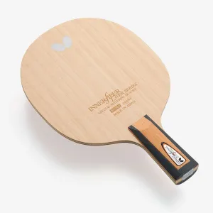 Innerforce Layer ZLF CS