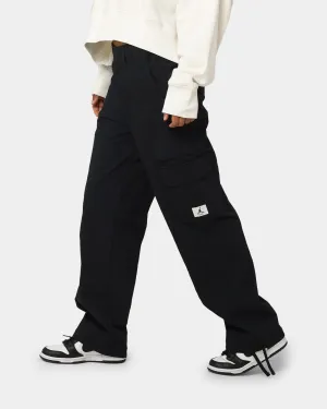 Jordan Women's Jordan Flight Chicago Pants Black