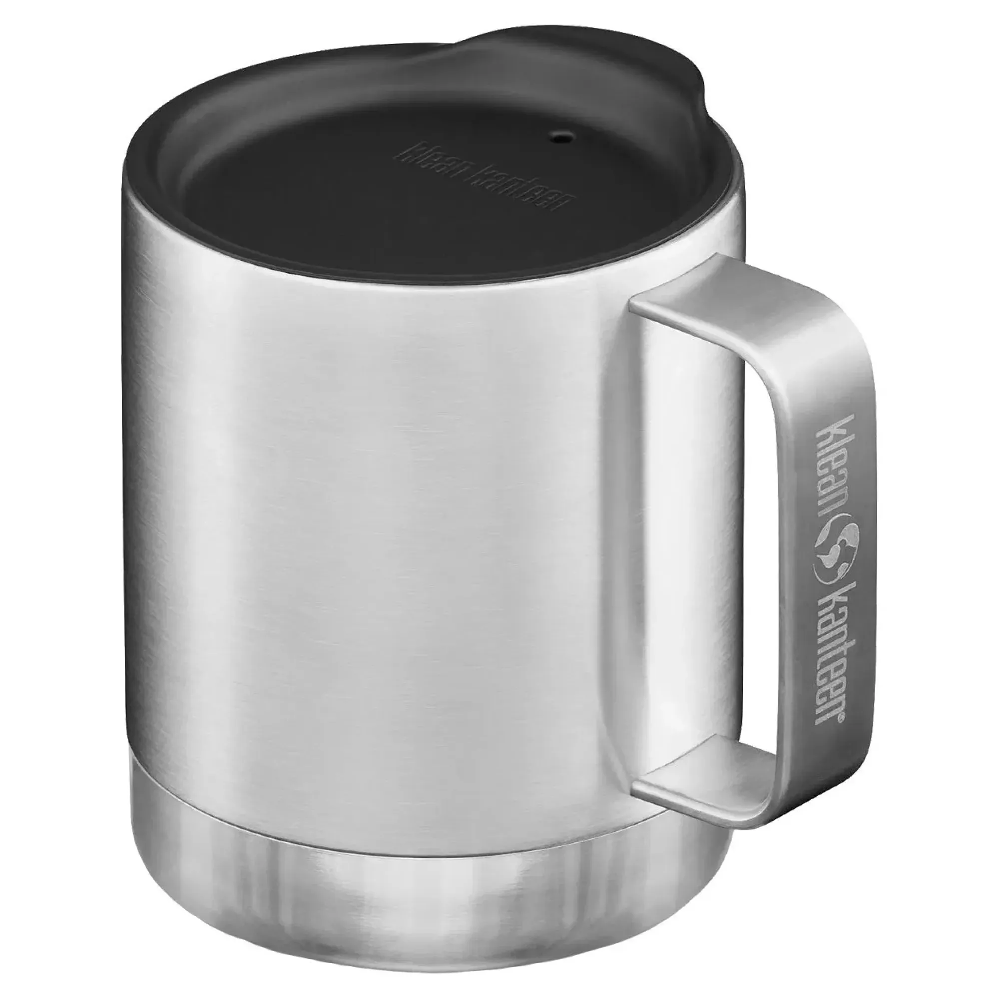 Klean Kanteen Camp Mug 12oz (355ml) (Customised)