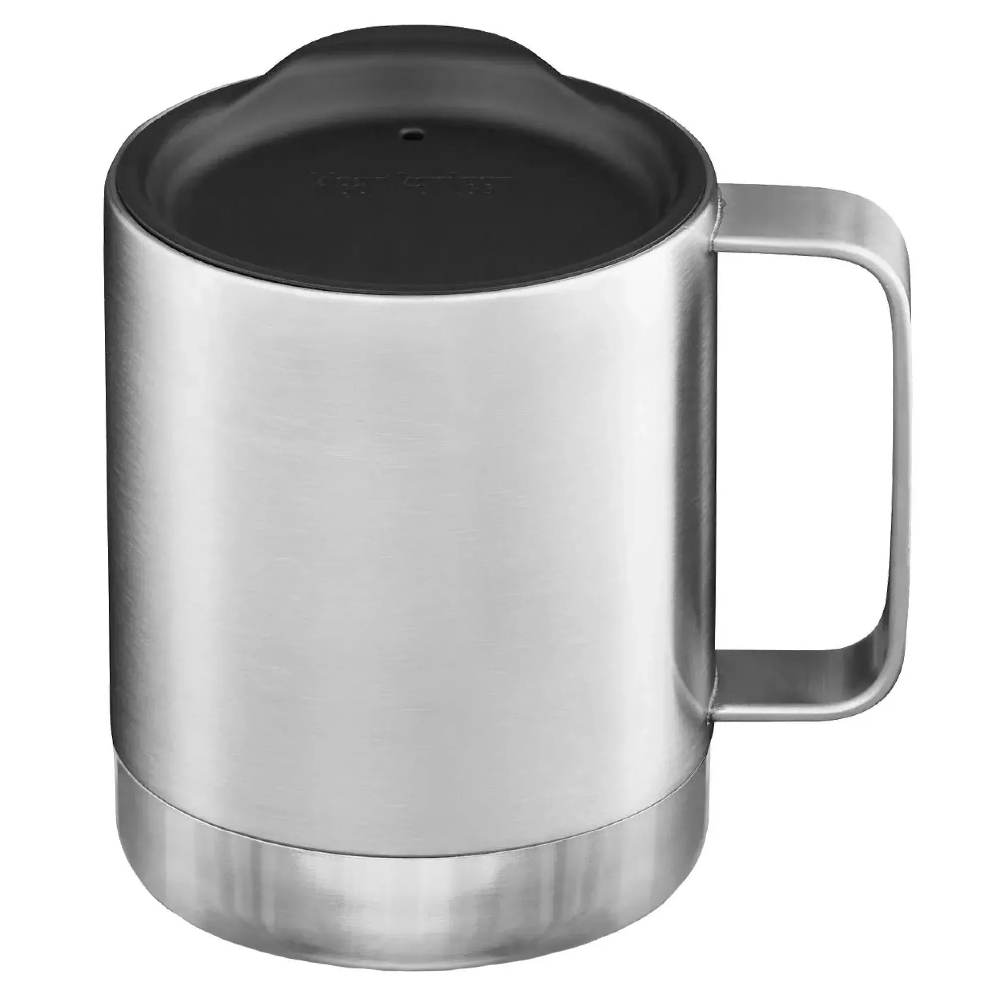 Klean Kanteen Camp Mug 12oz (355ml) (Customised)
